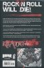 KILL AUDIO HC [9781608860166]